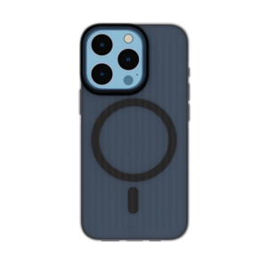 Package Case-1-M-2