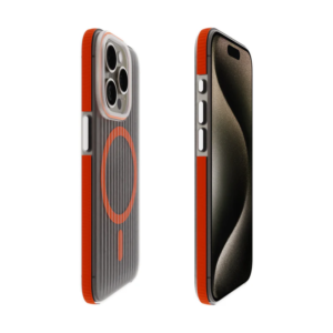 Package Case-1-M (new)
