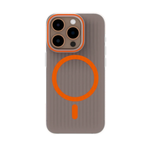 Package Case-common10