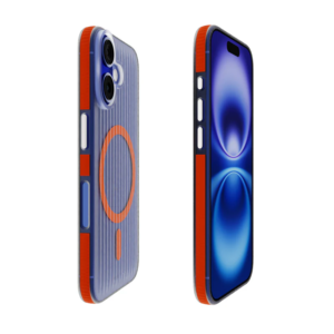 Package Case-common135