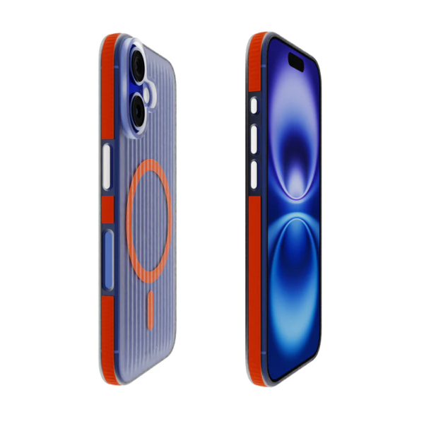 Package Case-common135