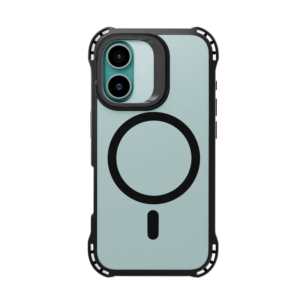 Package Case-6-M
