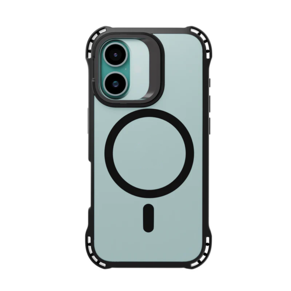 Package Case-6-M