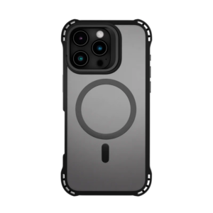 Package Case-3-M