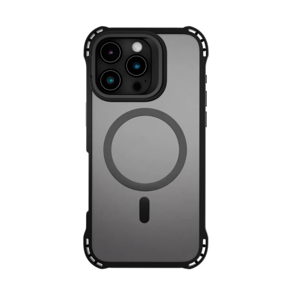 Package Case-3-M