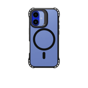 Pacakge Case-12-M
