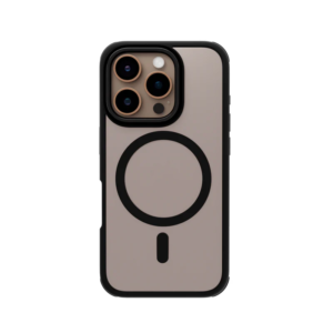 Package Case-3M-3P