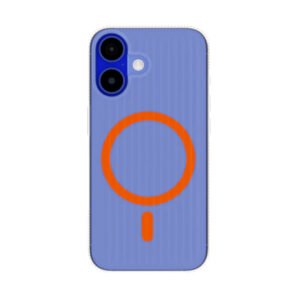 Pacakge Case-12-M (alone)