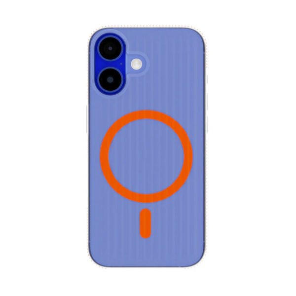 Pacakge Case-12-M (alone)