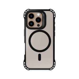 Package Case-1-M