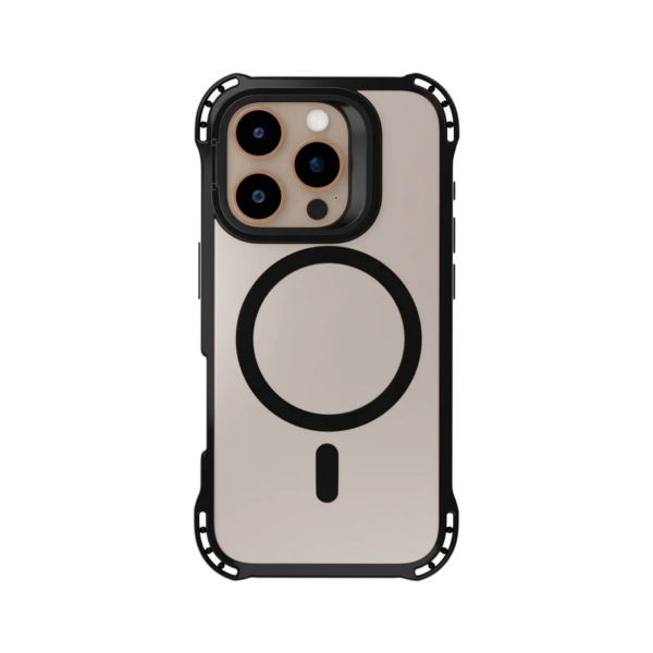 Package Case-1-M