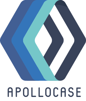 apollonewcase.com